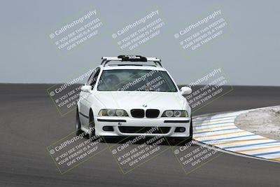 media/May-03-2025-BMW Club of San Diego (Sat) [[6afb605f82]]/C Group/Turn 2/